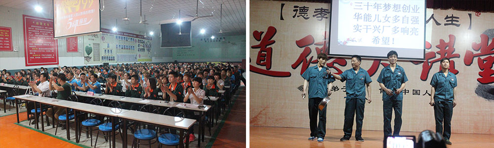 k8��������Ӯ��