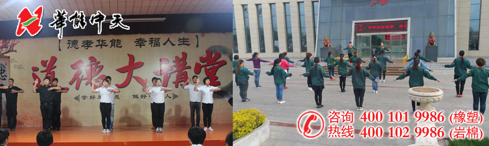 k8��������Ӯ�ҳ����ֳ�