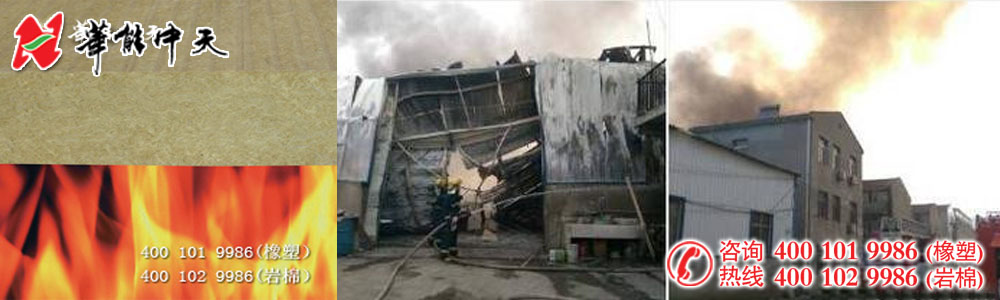 �人���ֻ����ֳ�