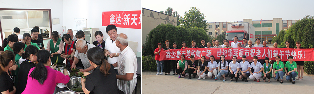 k8��������Ӯ�Ҽ���Я�������δ�����ع������ġ����ͻ�������ο�ʾ���Ժ����