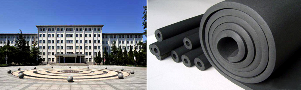 �������Էͨ������ѧԺѡ��k8��������Ӯ��˹�ظ�����