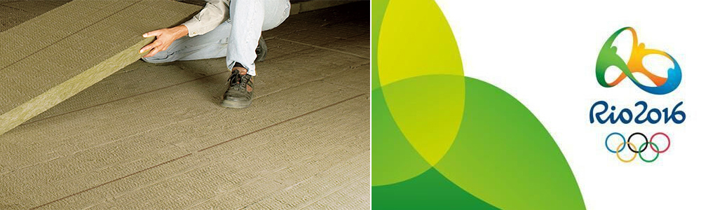 k8��������Ӯ�����޷���������Ʒ�ʸܸܵ�