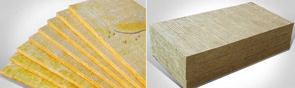 k8��������Ӯ�����ް�