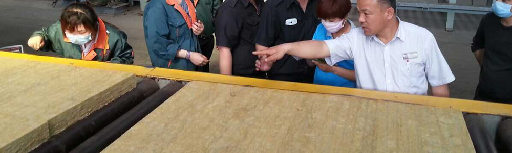 k8��������Ӯ����������ÿһ�����ڶ��ϸ�ѿ�