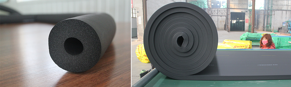 k8��������Ӯ��˹�ظ����ܲ�Ʒ