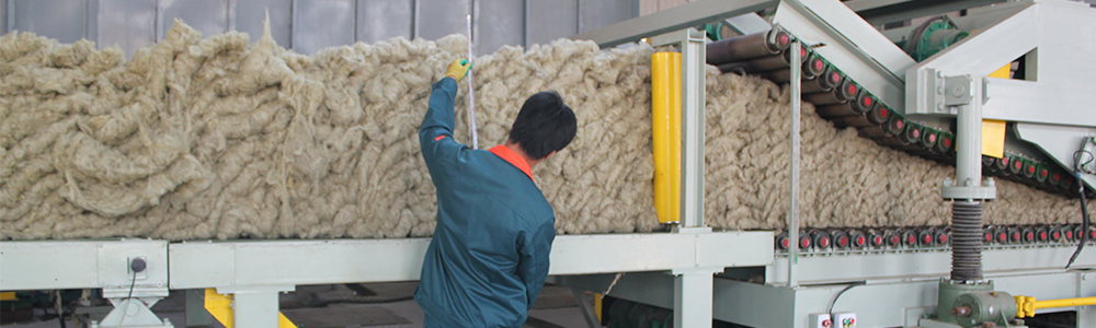 k8��������Ӯ������������