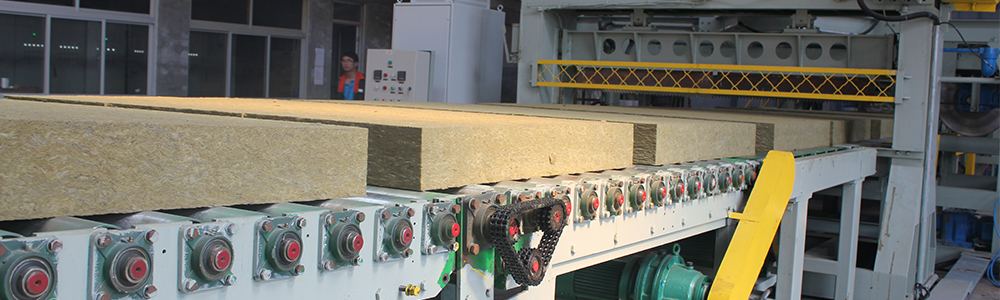 k8��������Ӯ������������