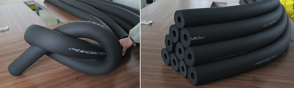 k8��������Ӯ��˹�ظ�����