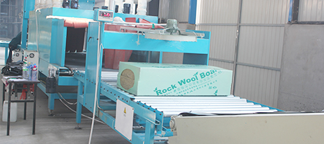 �ӱ��������ް�����Щ��������