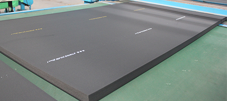 �ӱ����ܰ����Щ�ص�  ��ֹС��