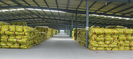 �ӱ����ܱ��°��������Ӧ��