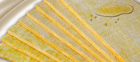 �ӱ����ޱ��°���ŵ�