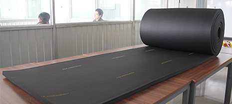 ѡ��Ʒ�ƺӱ����ܰ����Ҫ��