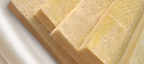 ѡ����ӱ����� k8��������Ӯ��Ϊ��֧��