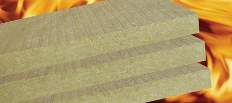 ���ް峧�Ҹ������ռ�A�������°�֪ʶ