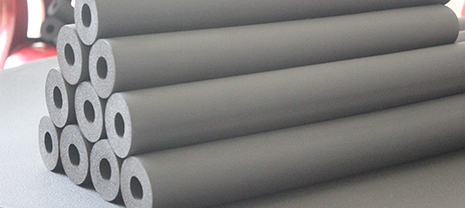 ��Щ�ӱ��յ����¹�ʩ������  ����Ҫ�˽�