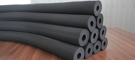 ���ܱ��¹ܳ���ϸ˵���ܱ��¹�����