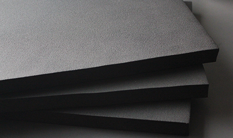 k8��������Ӯ�����ܱ��°�ĳ�ǿ��������