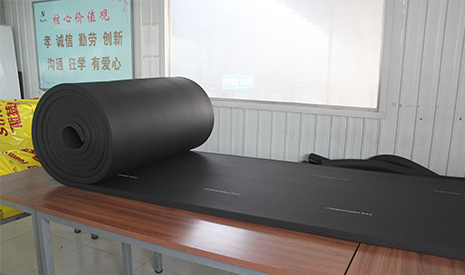 ���ܱ��°����Ч����֪��������