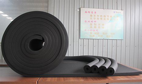 ���ܱ��°��ڽ������к�����