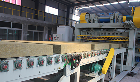 �������ް�������ص�