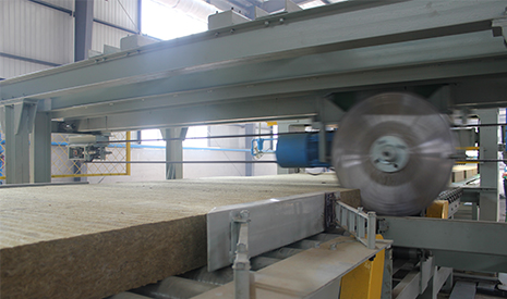 �������ް�Ӧ���г�������