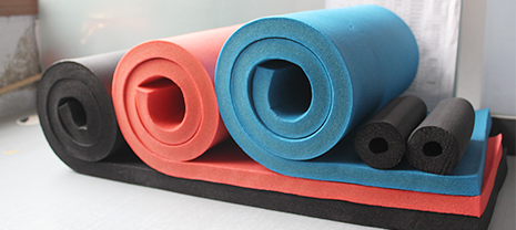 k8��������Ӯ�Ҳ�ɫ���ܰ� �����ϳ�