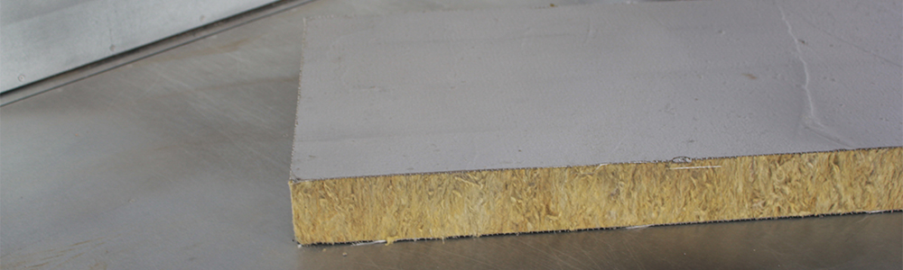 k8��������Ӯ�����޸��ϰ�