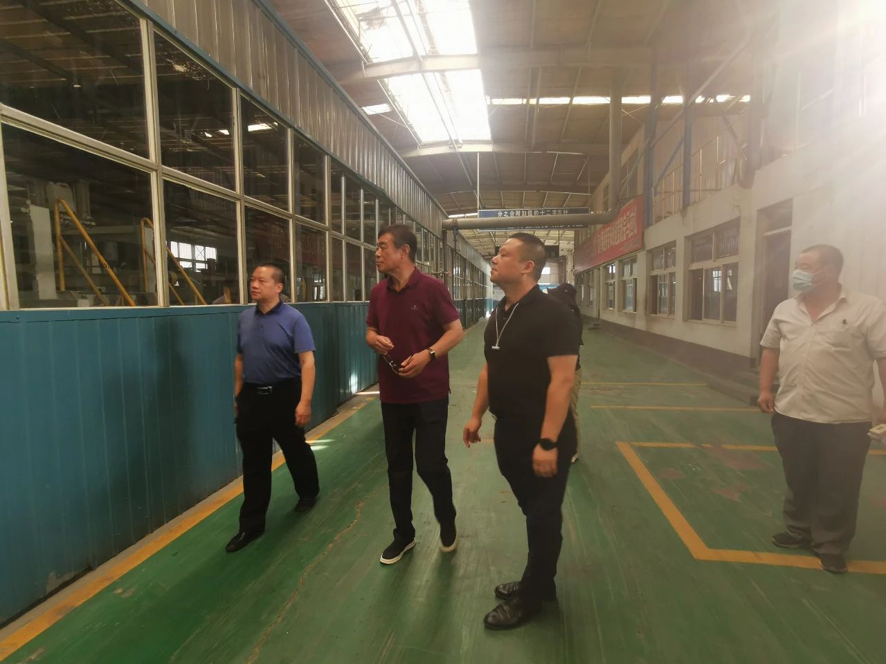 ΢��ͼƬ_20200911081242