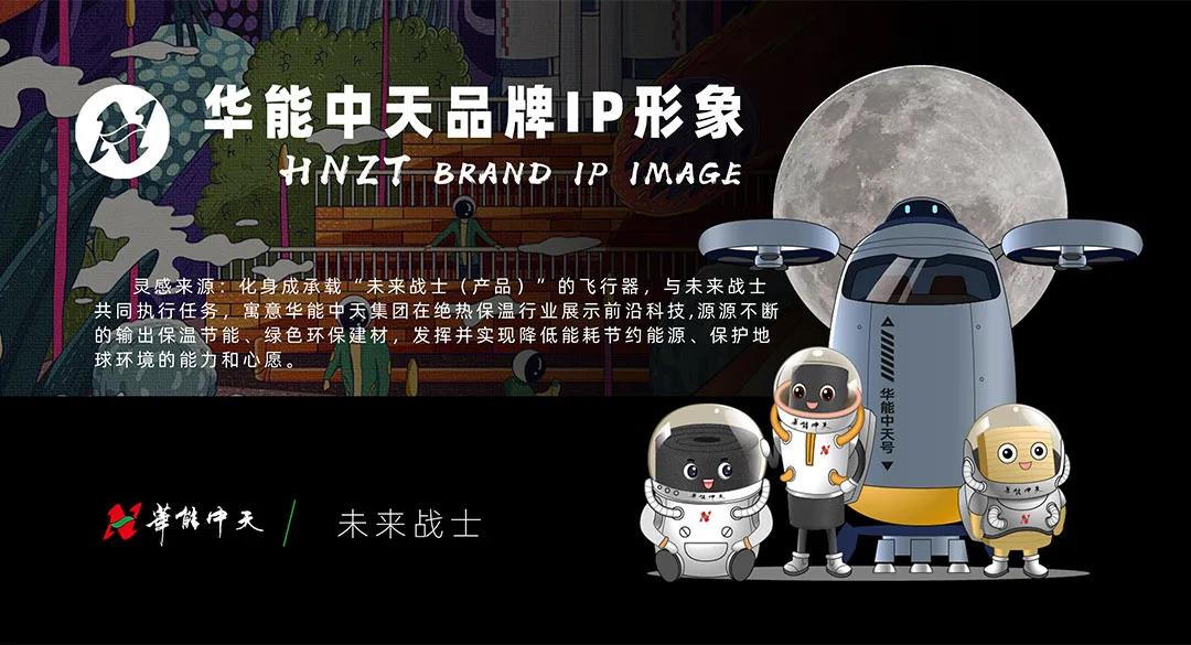 ΢��ͼƬ_20201209151855