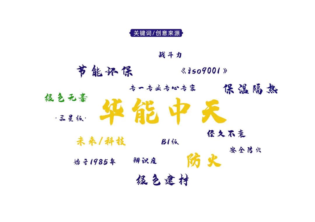 ΢��ͼƬ_20201209152025