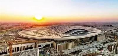 ΢��ͼƬ_20210118103115